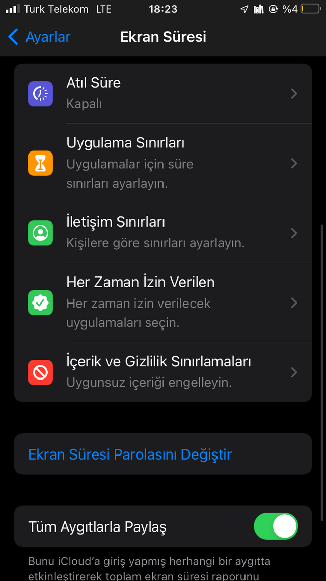 85EF8465-956D-4741-A116-98D2E97381D3.png