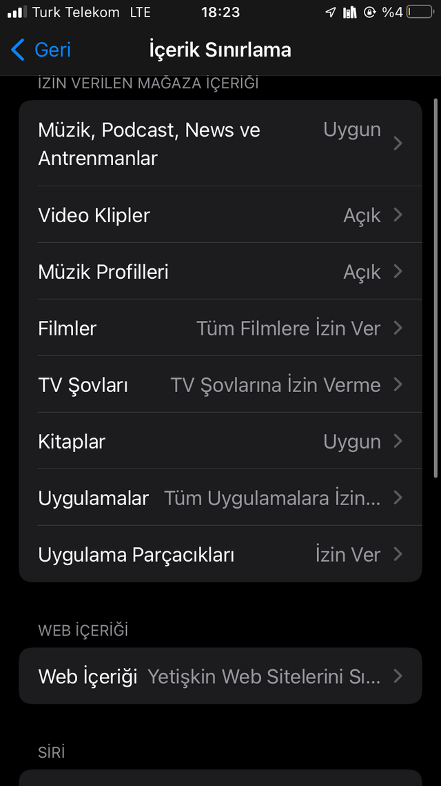 20AEBDD7-7BBF-44AB-B63C-57668AB3D831.png