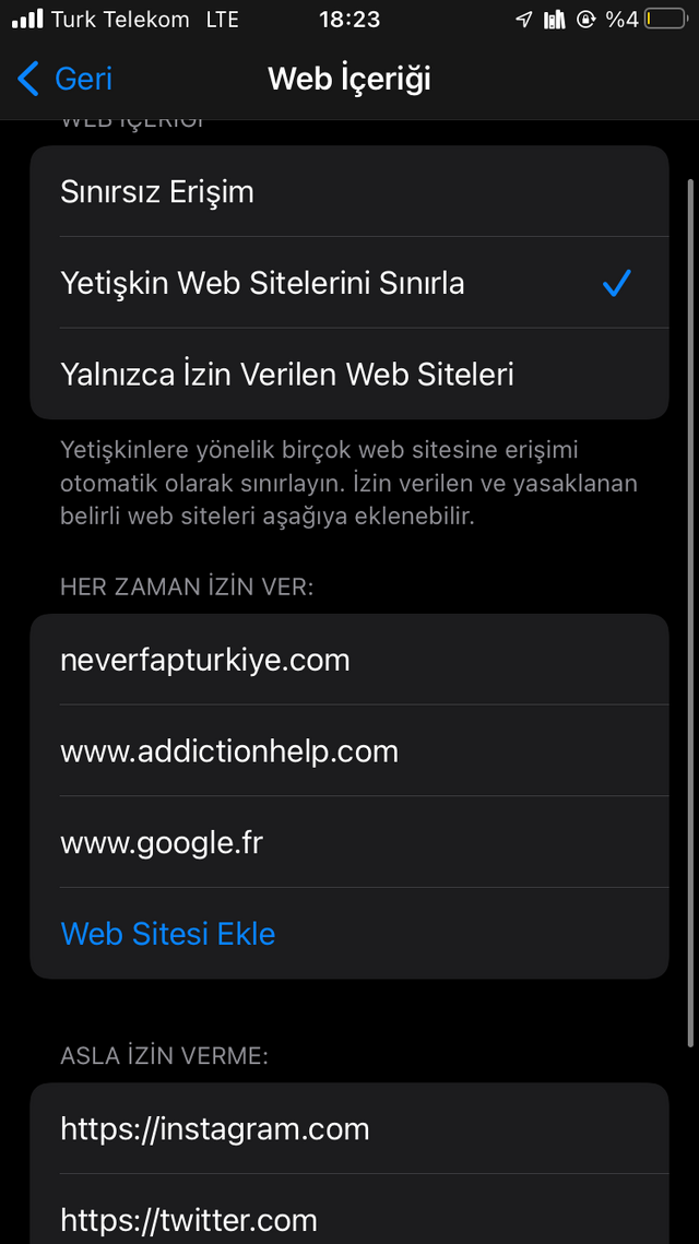 2F0FD9FC-5E42-48C8-8A2B-3136B63AB45B.png