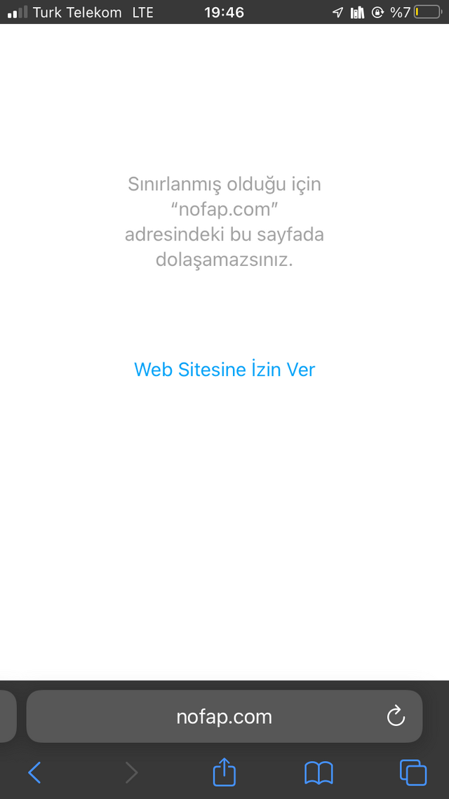 7DED2556-6AB9-4188-9860-D2088A611A36.png