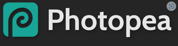 Ekran Alıntısıasdasdasd.PNG