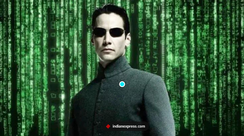 Ekran Alıntısıasasa.PNG