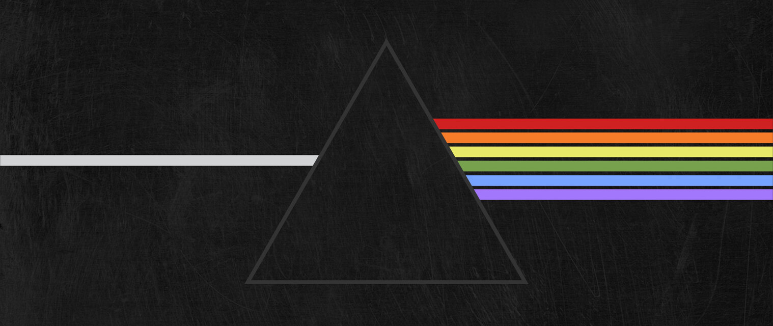 trianguliarnaia-prizma-tiomnaia-storona-luny-pink-floyd-muzy.jpg