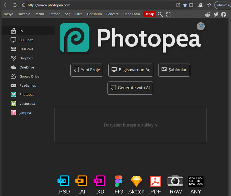 Ekran Alıntısı111.PNG