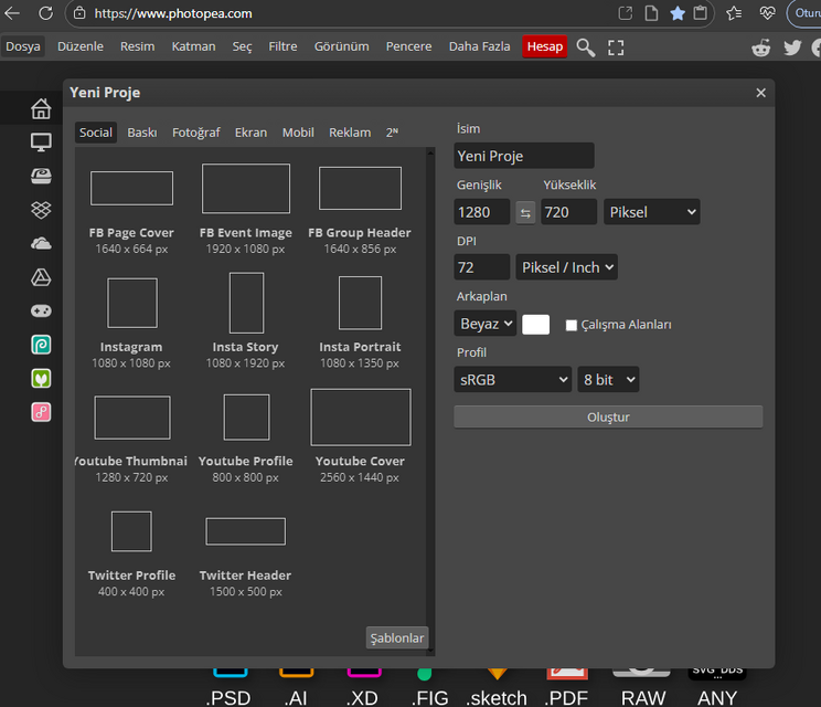 Ekran Alıntısı1221.PNG