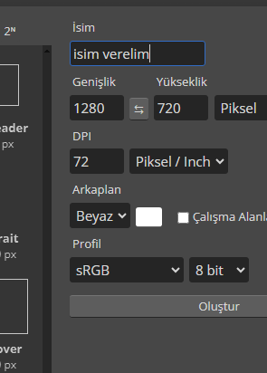 Ekran Alıntısıaaa.PNG