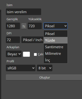 Ekran Alıntısı3444.PNG