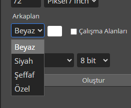Ekran Alıntısıggg.PNG