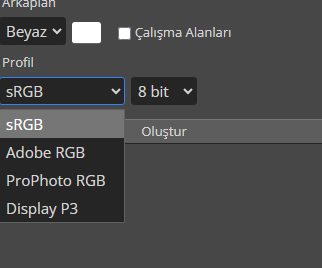 Ekran Alıntısıaacd.PNG