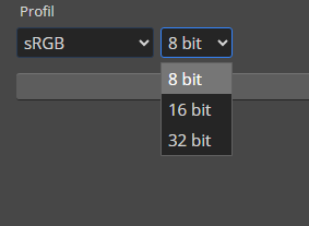 Ekran Alıntısıqq.PNG