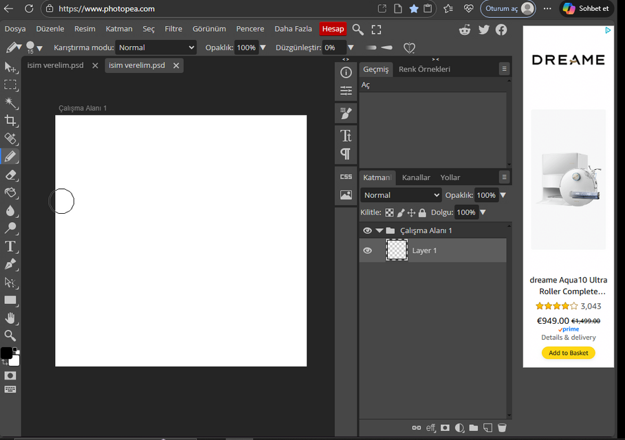 Ekran Alıntısıasas.PNG