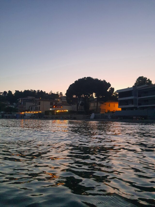20250625_211301.jpg
