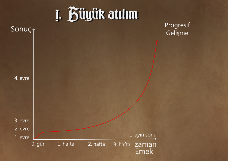 1789380748583.png