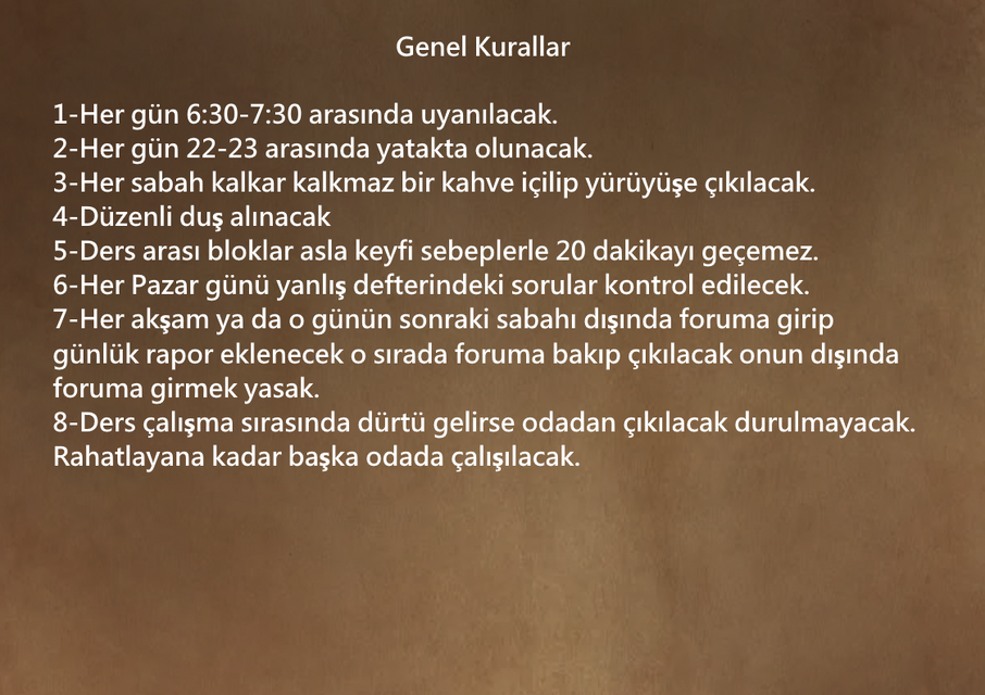 1789381939813.png