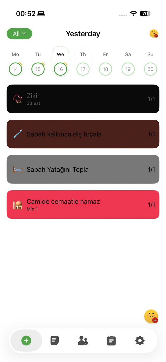 1789596063850.png