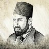 hasan el benna