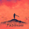 Patronuss