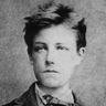Ludwig