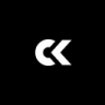 C.Kara