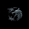 CanKan