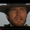 Eastwood