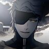 UZUMAKİ NARUTO