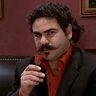 Sondamacanabükücü
