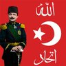 Ottoman