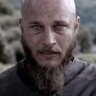 Ragnar lodbrok