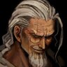 Theomars