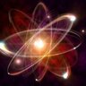 Sapience
