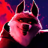 EldenWolf