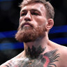 conorantonymcgregor