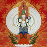 Bodhissatva