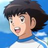 Kaptan Tsubasa