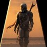 mandalorian