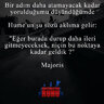 Limitsiz