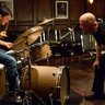 Whiplash