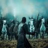İsmail ismail