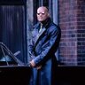 Morpheus