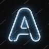 alphmerc
