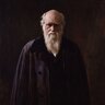 charlessdarwin