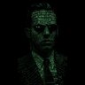 Agent Smith