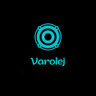 Varolej