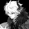 Grimoire Noir