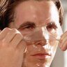 idea of patrick bateman
