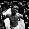 Natediaz56