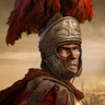 Stoic Legionnaire