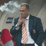 fatihterim