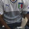 inzaghi